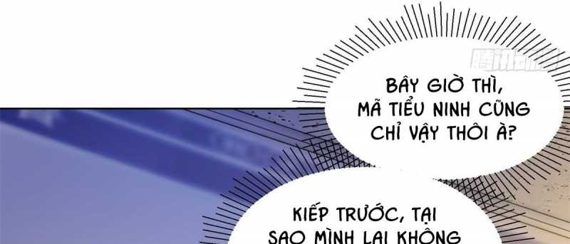 Trọng Sinh 1998: Yêu đương Không Bằng Làm Nên Nghiệp Lớn! Chapter 8 - Trang 33