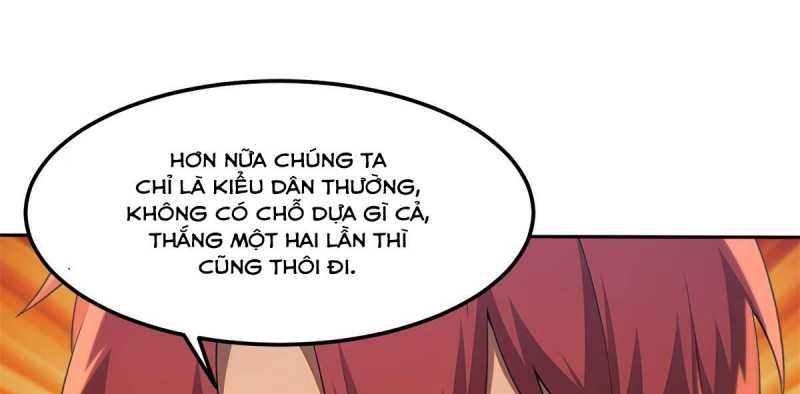 Trọng Sinh 1998: Yêu đương Không Bằng Làm Nên Nghiệp Lớn! Chapter 9 - Trang 60