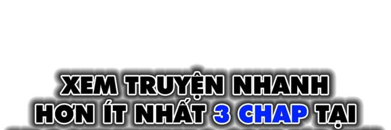 Trọng Sinh 1998: Yêu đương Không Bằng Làm Nên Nghiệp Lớn! Chapter 22 - Trang 34