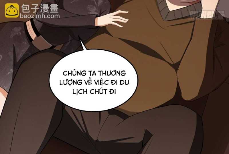 Trọng Sinh 1998: Yêu đương Không Bằng Làm Nên Nghiệp Lớn! Chapter 1 - Trang 129