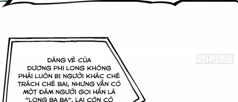 Trọng Sinh 1998: Yêu đương Không Bằng Làm Nên Nghiệp Lớn! Chapter 8 - Trang 66