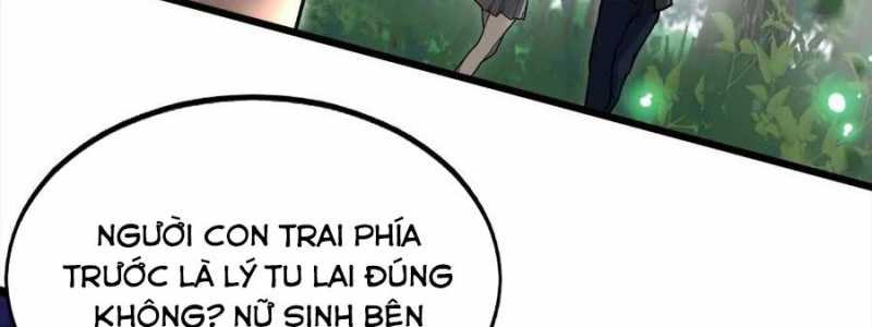 Trọng Sinh 1998: Yêu đương Không Bằng Làm Nên Nghiệp Lớn! Chapter 14 - Trang 97