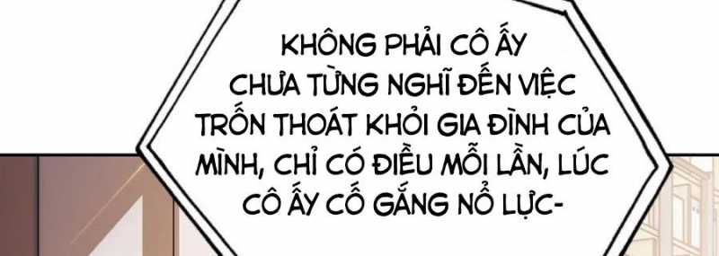 Trọng Sinh 1998: Yêu đương Không Bằng Làm Nên Nghiệp Lớn! Chapter 12 - Trang 131