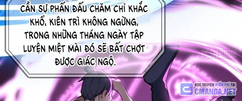 Trọng Sinh 1998: Yêu đương Không Bằng Làm Nên Nghiệp Lớn! Chapter 20 - Trang 203