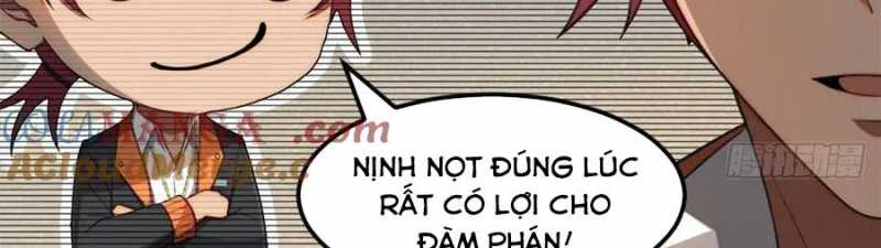 Trọng Sinh 1998: Yêu đương Không Bằng Làm Nên Nghiệp Lớn! Chapter 16 - Trang 74