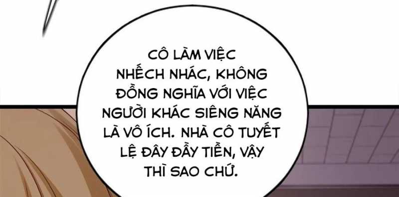 Trọng Sinh 1998: Yêu đương Không Bằng Làm Nên Nghiệp Lớn! Chapter 19 - Trang 84