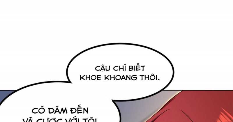 Trọng Sinh 1998: Yêu đương Không Bằng Làm Nên Nghiệp Lớn! Chapter 8 - Trang 120