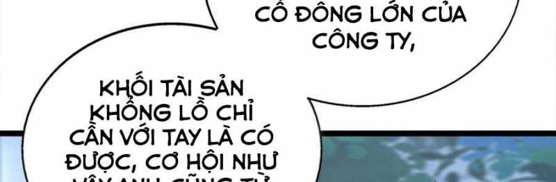 Trọng Sinh 1998: Yêu đương Không Bằng Làm Nên Nghiệp Lớn! Chapter 18 - Trang 146