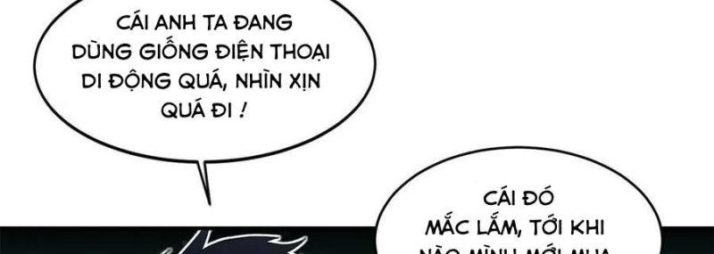 Trọng Sinh 1998: Yêu đương Không Bằng Làm Nên Nghiệp Lớn! Chapter 21 - Trang 196