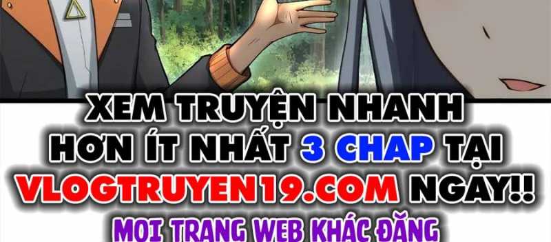 Trọng Sinh 1998: Yêu đương Không Bằng Làm Nên Nghiệp Lớn! Chapter 14 - Trang 136