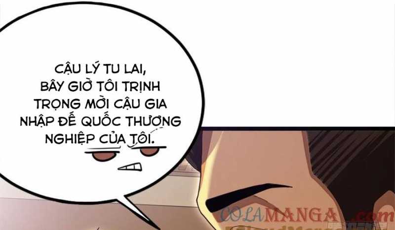 Trọng Sinh 1998: Yêu đương Không Bằng Làm Nên Nghiệp Lớn! Chapter 17 - Trang 43