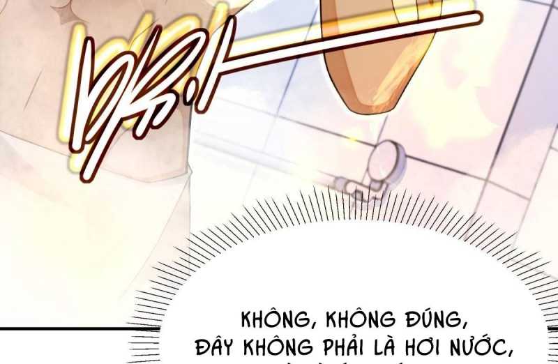 Trọng Sinh 1998: Yêu đương Không Bằng Làm Nên Nghiệp Lớn! Chapter 6 - Trang 27