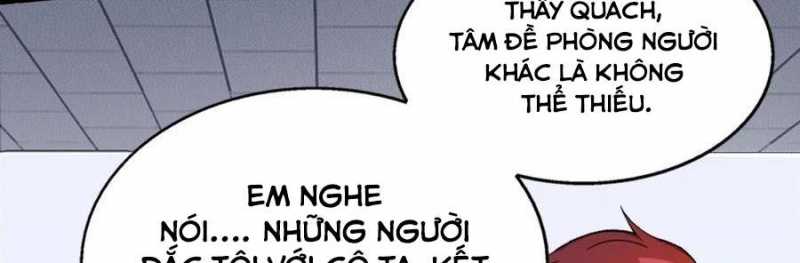 Trọng Sinh 1998: Yêu đương Không Bằng Làm Nên Nghiệp Lớn! Chapter 18 - Trang 96