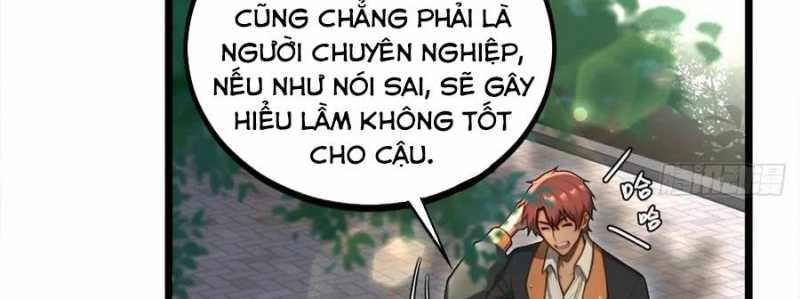 Trọng Sinh 1998: Yêu đương Không Bằng Làm Nên Nghiệp Lớn! Chapter 14 - Trang 20