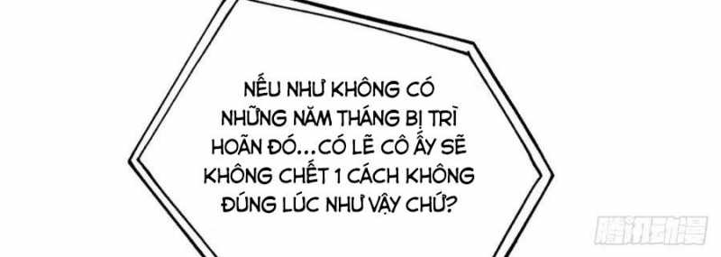 Trọng Sinh 1998: Yêu đương Không Bằng Làm Nên Nghiệp Lớn! Chapter 12 - Trang 161