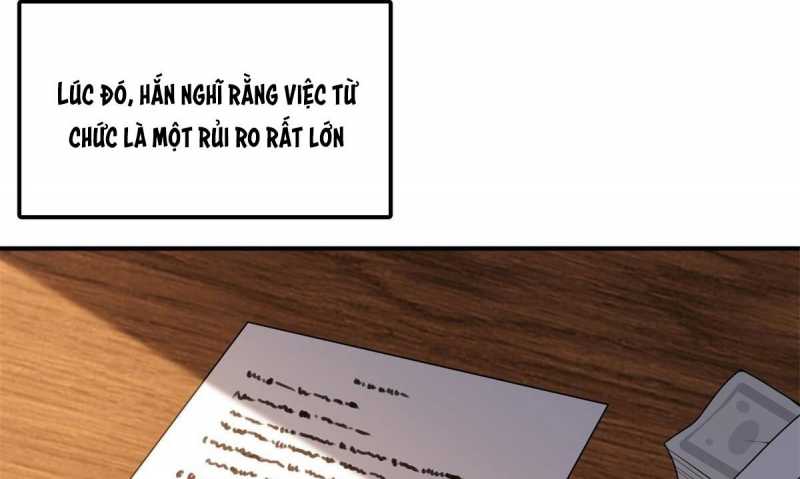 Trọng Sinh 1998: Yêu đương Không Bằng Làm Nên Nghiệp Lớn! Chapter 1 - Trang 71