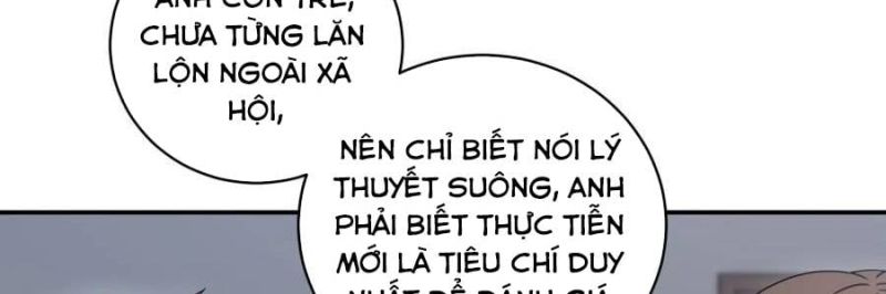 Trọng Sinh 1998: Yêu đương Không Bằng Làm Nên Nghiệp Lớn! Chapter 22 - Trang 258