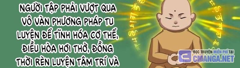 Trọng Sinh 1998: Yêu đương Không Bằng Làm Nên Nghiệp Lớn! Chapter 21 - Trang 23