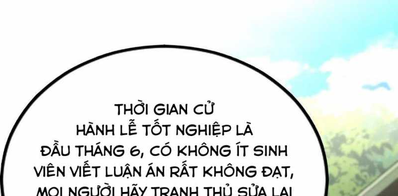 Trọng Sinh 1998: Yêu đương Không Bằng Làm Nên Nghiệp Lớn! Chapter 19 - Trang 21