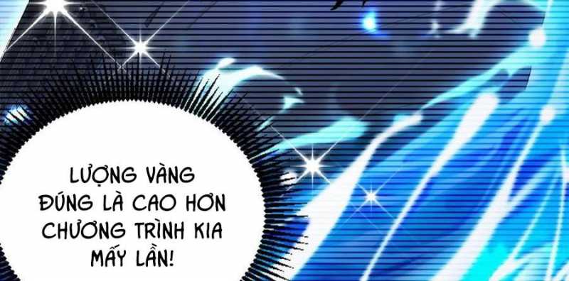 Trọng Sinh 1998: Yêu đương Không Bằng Làm Nên Nghiệp Lớn! Chapter 17 - Trang 82