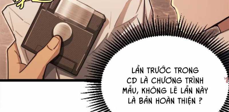 Trọng Sinh 1998: Yêu đương Không Bằng Làm Nên Nghiệp Lớn! Chapter 17 - Trang 71