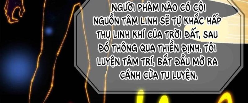 Trọng Sinh 1998: Yêu đương Không Bằng Làm Nên Nghiệp Lớn! Chapter 20 - Trang 196