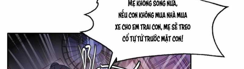 Trọng Sinh 1998: Yêu đương Không Bằng Làm Nên Nghiệp Lớn! Chapter 12 - Trang 113