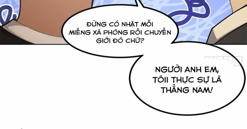 Trọng Sinh 1998: Yêu đương Không Bằng Làm Nên Nghiệp Lớn! Chapter 8 - Trang 144