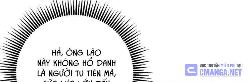 Trọng Sinh 1998: Yêu đương Không Bằng Làm Nên Nghiệp Lớn! Chapter 24 - Trang 104