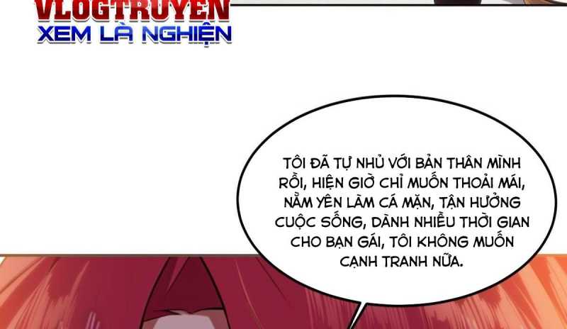 Trọng Sinh 1998: Yêu đương Không Bằng Làm Nên Nghiệp Lớn! Chapter 1 - Trang 27