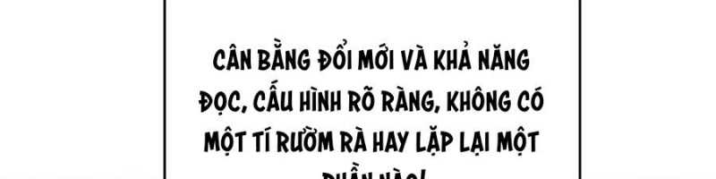 Trọng Sinh 1998: Yêu đương Không Bằng Làm Nên Nghiệp Lớn! Chapter 10 - Trang 24