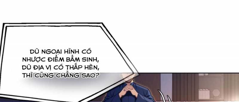 Trọng Sinh 1998: Yêu đương Không Bằng Làm Nên Nghiệp Lớn! Chapter 8 - Trang 71