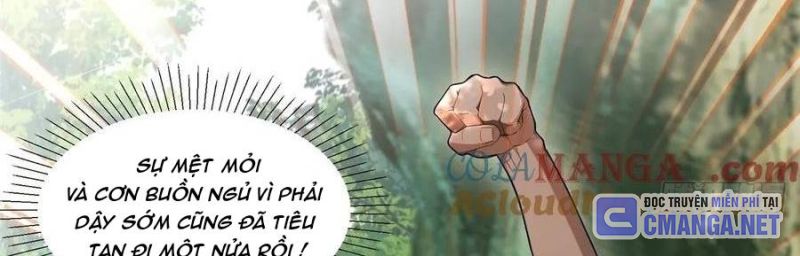 Trọng Sinh 1998: Yêu đương Không Bằng Làm Nên Nghiệp Lớn! Chapter 21 - Trang 98