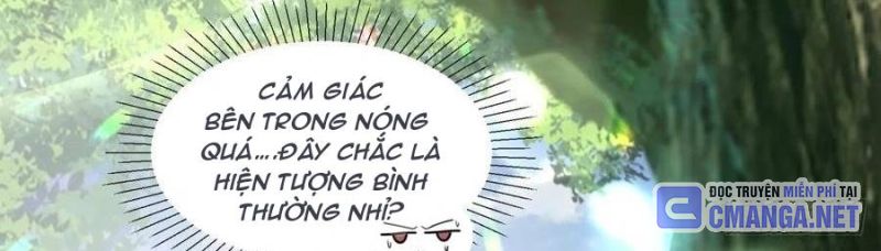 Trọng Sinh 1998: Yêu đương Không Bằng Làm Nên Nghiệp Lớn! Chapter 21 - Trang 74