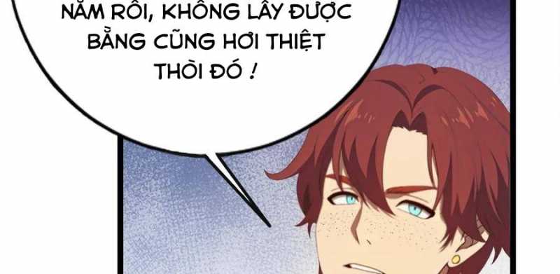 Trọng Sinh 1998: Yêu đương Không Bằng Làm Nên Nghiệp Lớn! Chapter 19 - Trang 65