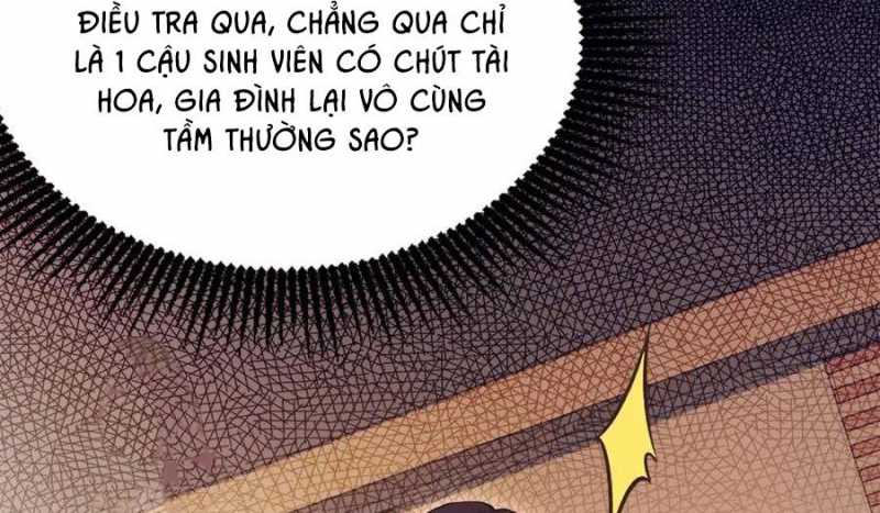 Trọng Sinh 1998: Yêu đương Không Bằng Làm Nên Nghiệp Lớn! Chapter 17 - Trang 57