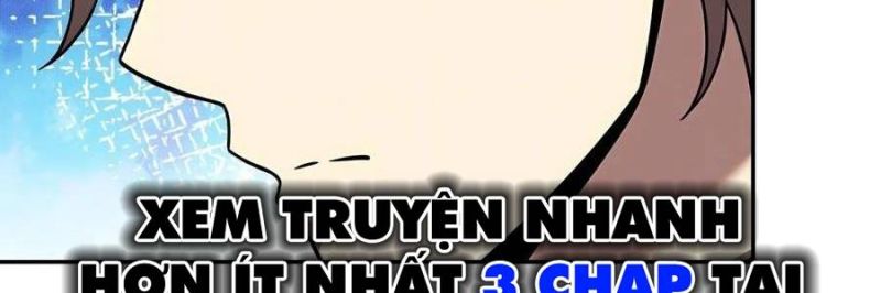 Trọng Sinh 1998: Yêu đương Không Bằng Làm Nên Nghiệp Lớn! Chapter 22 - Trang 57