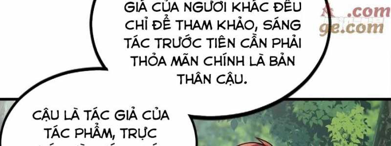 Trọng Sinh 1998: Yêu đương Không Bằng Làm Nên Nghiệp Lớn! Chapter 14 - Trang 24