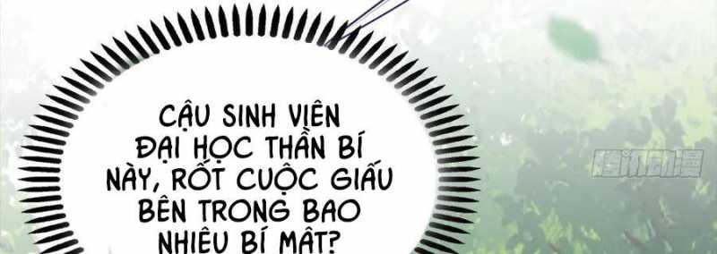 Trọng Sinh 1998: Yêu đương Không Bằng Làm Nên Nghiệp Lớn! Chapter 18 - Trang 199