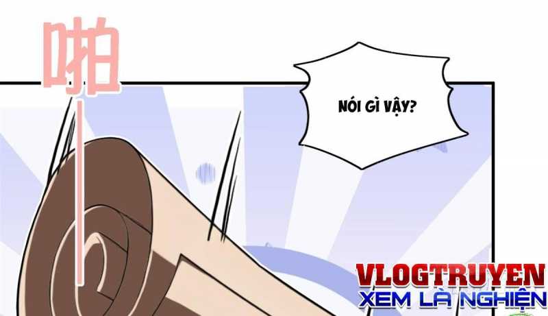 Trọng Sinh 1998: Yêu đương Không Bằng Làm Nên Nghiệp Lớn! Chapter 3 - Trang 124