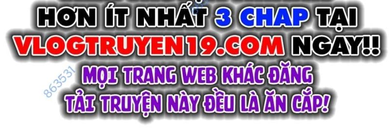 Trọng Sinh 1998: Yêu đương Không Bằng Làm Nên Nghiệp Lớn! Chapter 22 - Trang 325