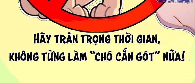 Trọng Sinh 1998: Yêu đương Không Bằng Làm Nên Nghiệp Lớn! Chapter 8 - Trang 61