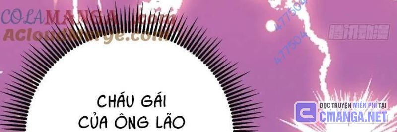 Trọng Sinh 1998: Yêu đương Không Bằng Làm Nên Nghiệp Lớn! Chapter 24 - Trang 272