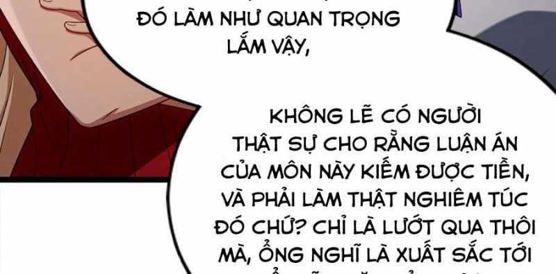 Trọng Sinh 1998: Yêu đương Không Bằng Làm Nên Nghiệp Lớn! Chapter 19 - Trang 38