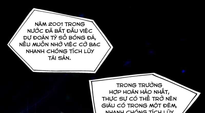 Trọng Sinh 1998: Yêu đương Không Bằng Làm Nên Nghiệp Lớn! Chapter 9 - Trang 30