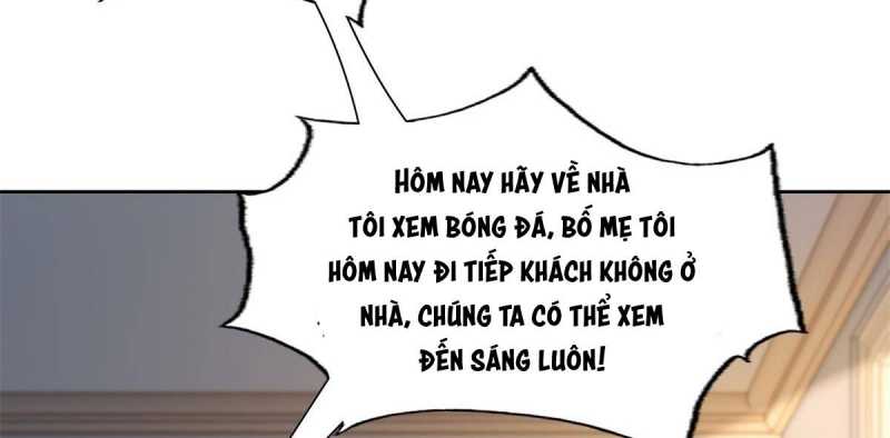 Trọng Sinh 1998: Yêu đương Không Bằng Làm Nên Nghiệp Lớn! Chapter 8 - Trang 93