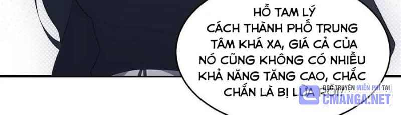 Trọng Sinh 1998: Yêu đương Không Bằng Làm Nên Nghiệp Lớn! Chapter 21 - Trang 278