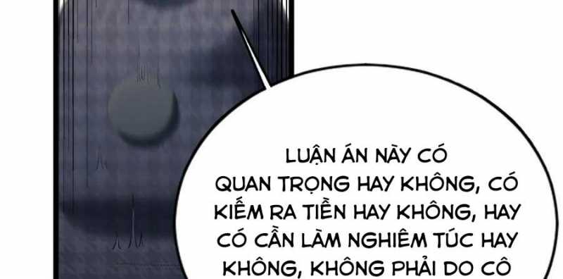 Trọng Sinh 1998: Yêu đương Không Bằng Làm Nên Nghiệp Lớn! Chapter 19 - Trang 82