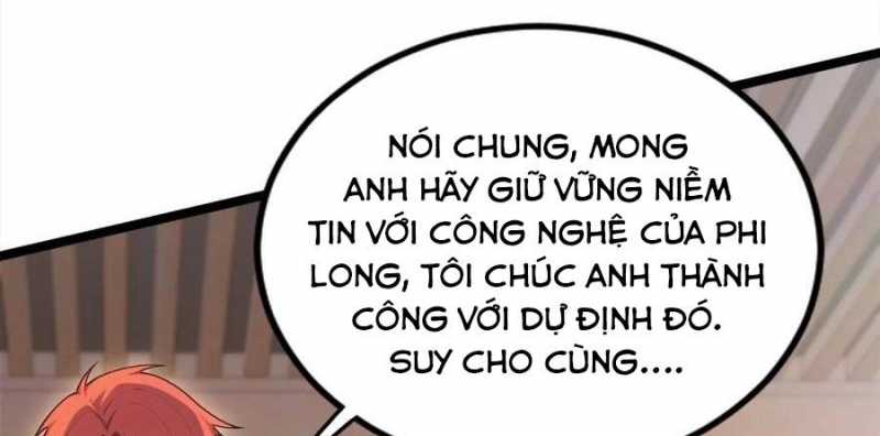 Trọng Sinh 1998: Yêu đương Không Bằng Làm Nên Nghiệp Lớn! Chapter 17 - Trang 99