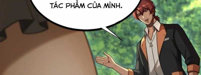 Trọng Sinh 1998: Yêu đương Không Bằng Làm Nên Nghiệp Lớn! Chapter 14 - Trang 34